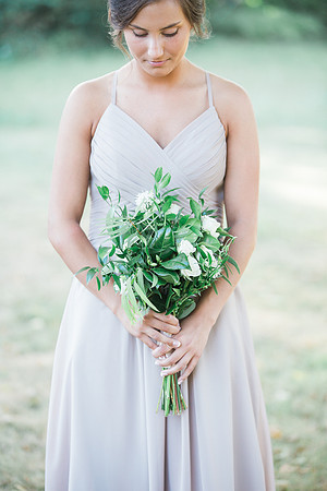 AndreasWed-23