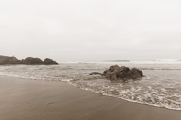 Aug24_LincolnCity-134