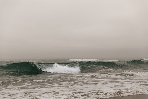 Aug24_LincolnCity-115