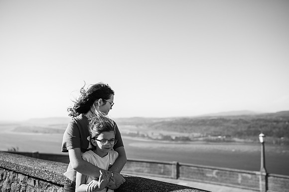 Gorge-5