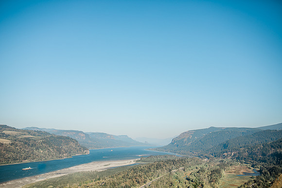 Gorge-6