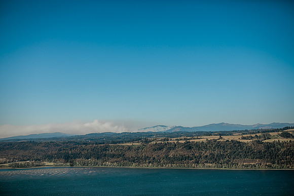 Gorge-7