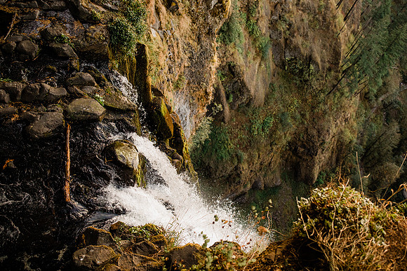 Gorge-14