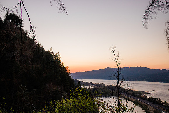 Gorge-18