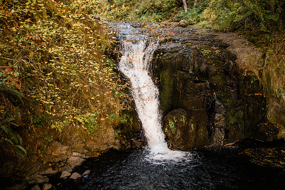Gorge-15