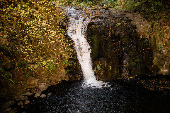 Gorge-16