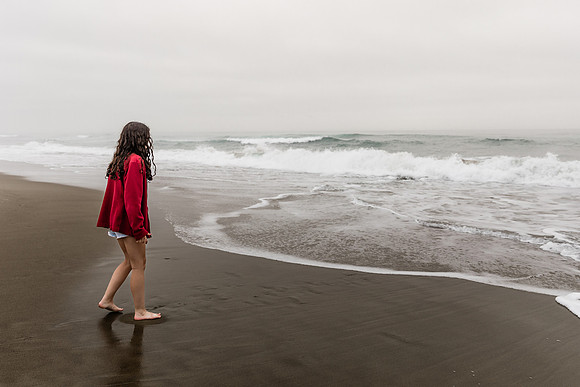 Aug24_LincolnCity-82