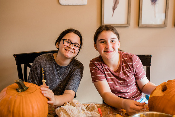 Oct22_PumkinCarving-7