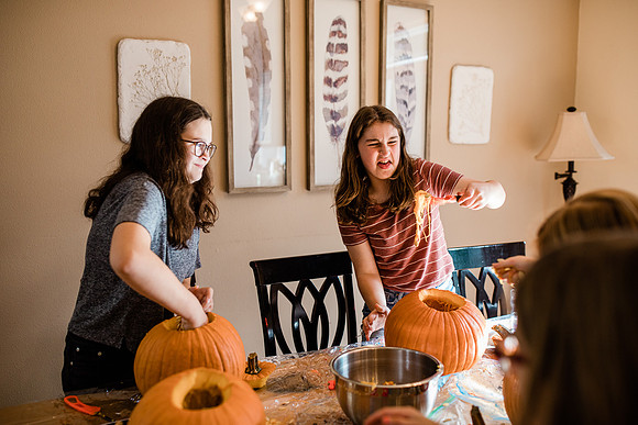 Oct22_PumkinCarving