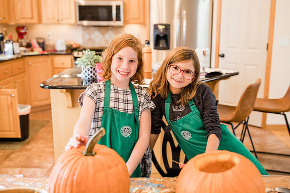 Oct22_PumkinCarving-8