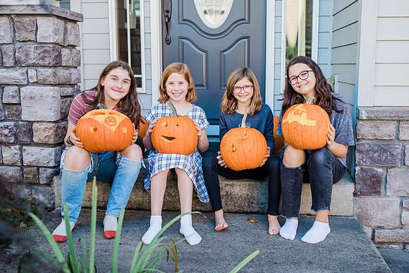 Oct22_PumkinCarving-9