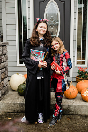 Oct22_PumkinCarving-11