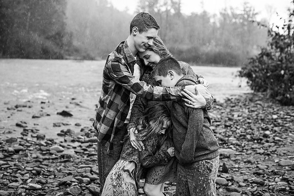Hildebrant
