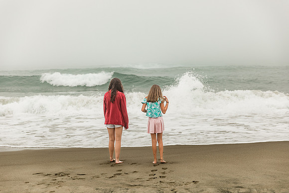 Aug24_LincolnCity-41