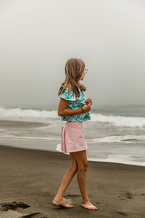 Aug24_LincolnCity-48
