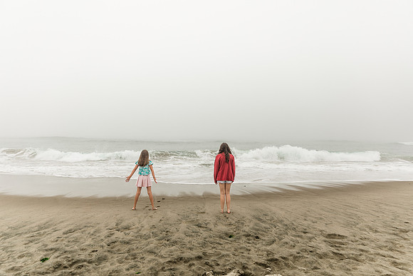 Aug24_LincolnCity-36