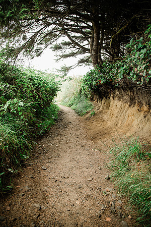 Aug24_LincolnCity-121
