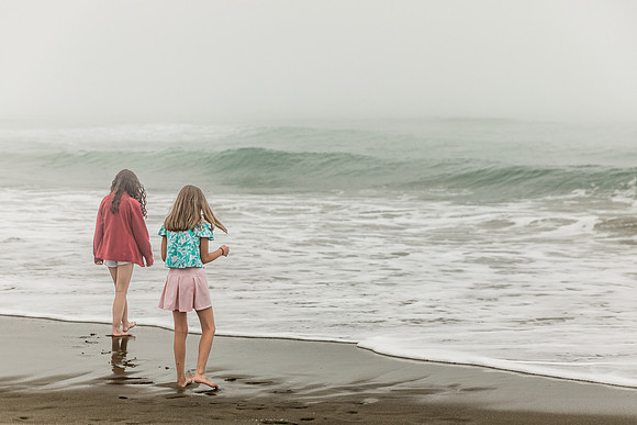 Aug24_LincolnCity-53