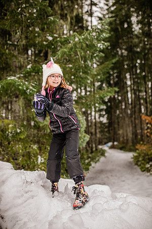 dec22_HoodsportTrip-9