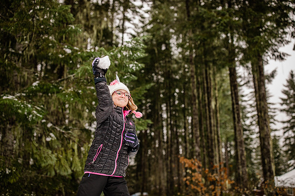 dec22_HoodsportTrip-8