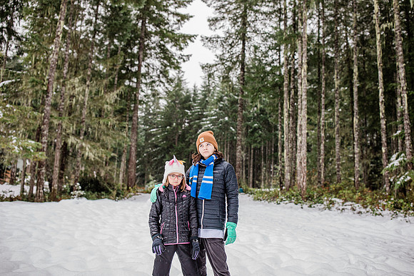 dec22_HoodsportTrip-12