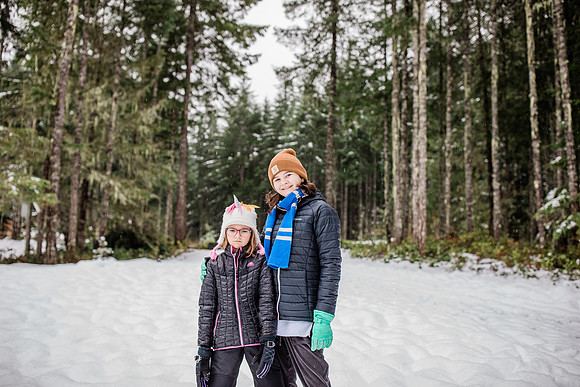dec22_HoodsportTrip-14