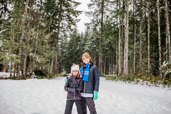 dec22_HoodsportTrip-13