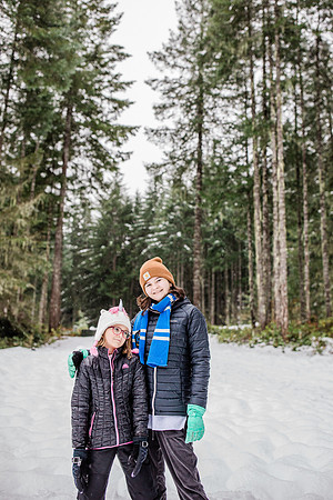 dec22_HoodsportTrip-15