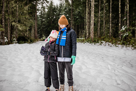 dec22_HoodsportTrip-19