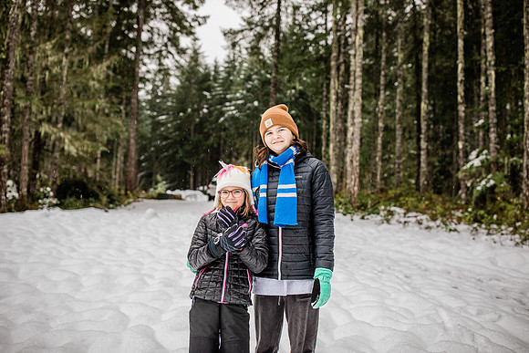 dec22_HoodsportTrip-22