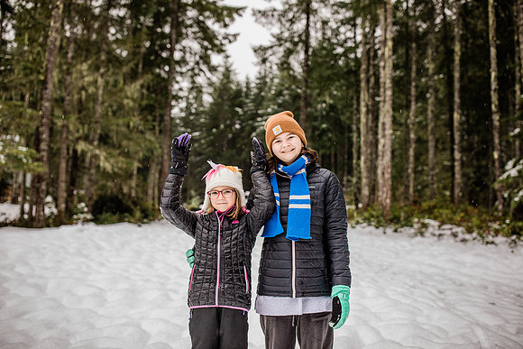 dec22_HoodsportTrip-24