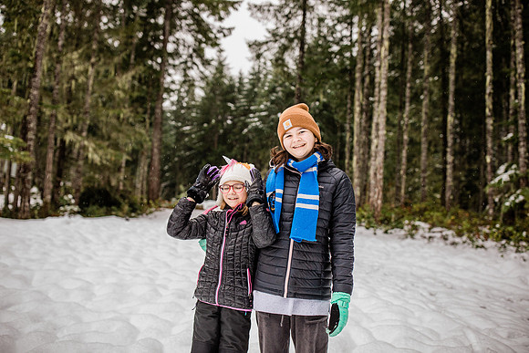 dec22_HoodsportTrip-26