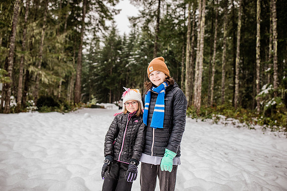 dec22_HoodsportTrip-27