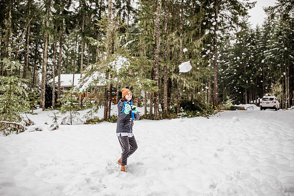 dec22_HoodsportTrip-28
