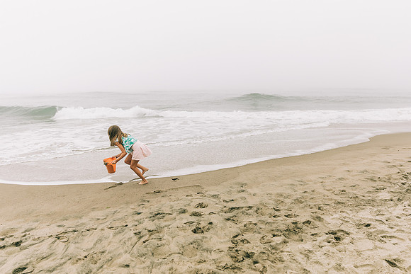 Aug24_LincolnCity-2