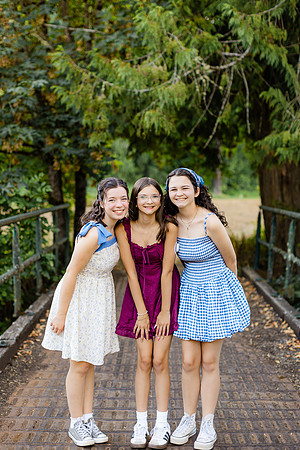 Girls-12