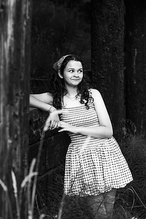 Girls-16