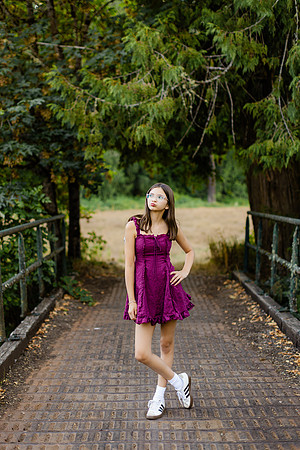 Girls-13