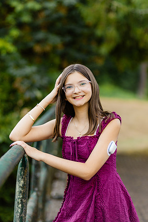Girls-15