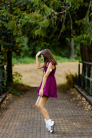 Girls-14