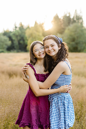 Girls-19
