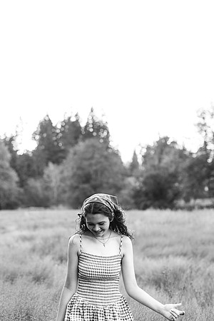 Girls-25