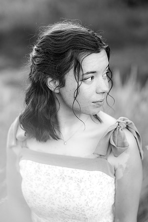 Clara-24
