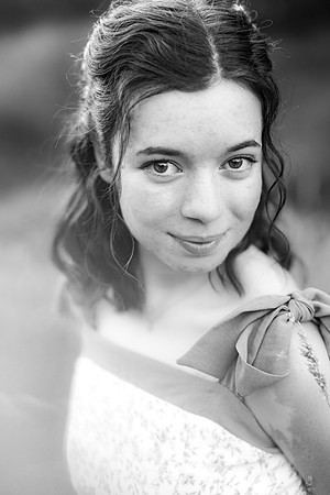 Clara-27