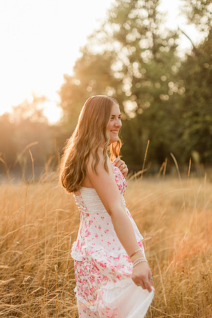 Raegan2026-14