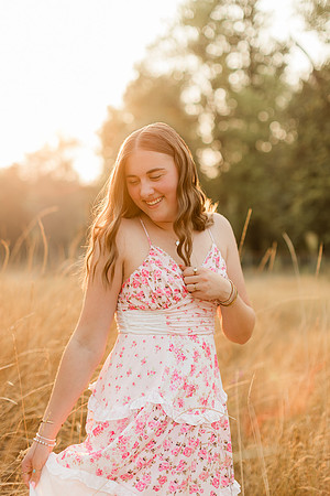 Raegan2026-16