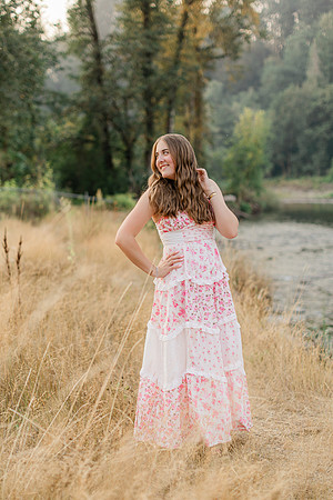 Raegan2026-20