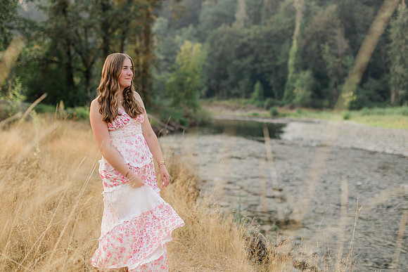 Raegan2026-24