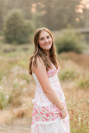 Raegan2026-28