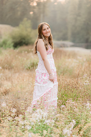 Raegan2026-26